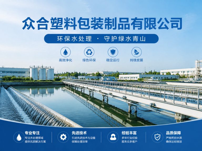 铁锋区还在为包装成本和交期发愁？